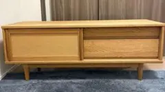 モモナチュラル　SIDE BOARDのサムネイル