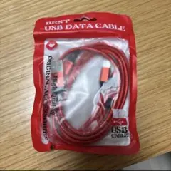 Item thumbnail for item f7fbe522-e15a-41ac-8739-5dc7b6c7a775