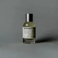 LE LABO／BERGAMOTE 22