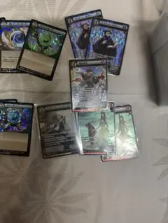 2025年最新】イジンデンまとめ売りの人気アイテム - メルカリ