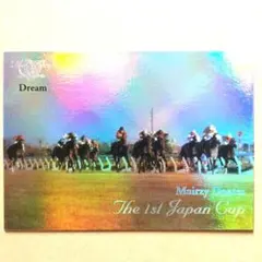 VICTORY 2000，メアジードーツ【3点300円】