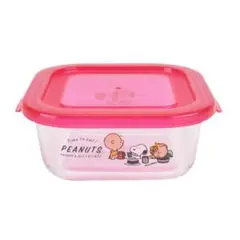 Item thumbnail for item 2534b842-699f-48b6-90c5-17fbdfc9346f