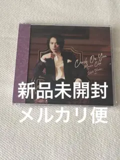 Item thumbnail for item ab100f9b-151d-4d3b-af03-1a2d22638a01