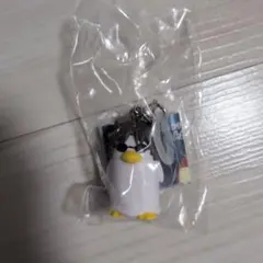銀魂 坂本辰馬 エリザベス