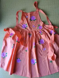 Item thumbnail for item 1dc1582b-10c3-4b9c-b480-03a14603463e