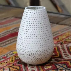 2025年最新】THE CONRAN SHOP 花瓶・花器・フラワーベースの人気