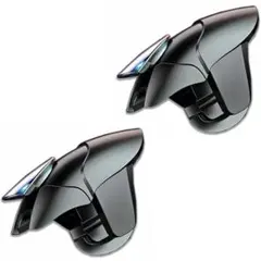 Item thumbnail for item bcd8650d-3f98-4d3c-91fe-6e0e777e558b