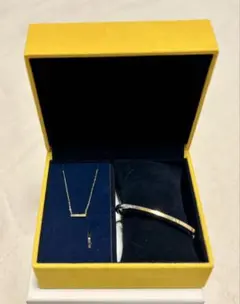 Nissy SoireeO バングル イヤーカフ セット売り Nissy SoireeO バングル イヤーカフ セット売り - メルカリ