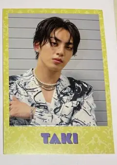 2026年最新】古嶋滝の人気アイテム - メルカリ