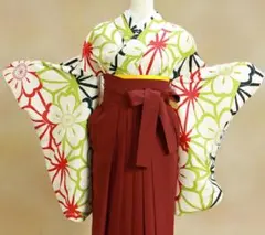 Item thumbnail for item 2eec28e5-3841-4e52-bd61-cefcee26bab3