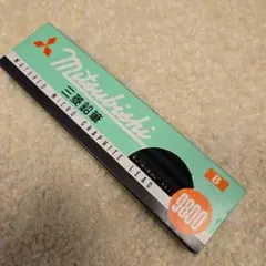 Item thumbnail for item 3c349589-7f2a-48bd-a24e-879dc44731fb