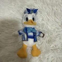 Item thumbnail for item c05769f6-16ca-4d21-88d2-1e6906be62bf