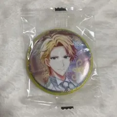 アイナナ カプ缶vol.4 六弥ナギ