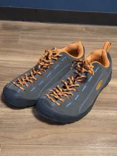 2026年最新】キーン keen ジャスパー 25.5の人気アイテム - メルカリ