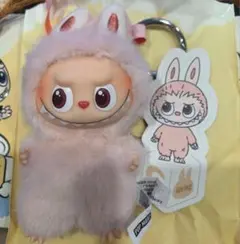 ラブブ　LOVEシリーズ　まとめ売り 2025年最新】ラブブまとめ売りの人気アイテム - メルカリ