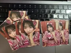 激レア】【非売品】超ときめき♡宣伝部 カードケース - メルカリ