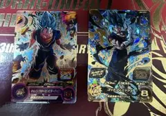 2026年最新】ドラゴンボール フュージョンワールド ベジットの人気