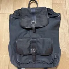 agnes b. リュックのサムネイル