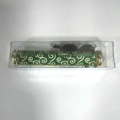 NARUTO　万華鏡　影分身からくり眼鏡