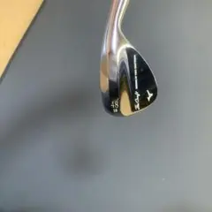 ミズノ　ザ　クラフトウェッジのサムネイル