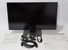 2025年最新】U2720QMの人気アイテム - メルカリ