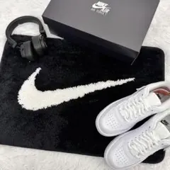 2026年最新】NIKE ラグ・カーペットの人気アイテム - メルカリ