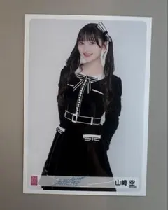 AKB48 宮崎美穂 生写真 まとめ売り ❁⃘即購入⭕️ AKB48 公式ダイアリー 宮崎美穂 生写真 - メルカリ