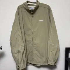美品 GRID CHECK TRACK ジャケットのサムネイル