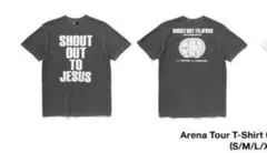 T-Pablow ON THE ROAD LOGO T-SHIRT - メルカリ