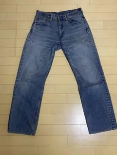 LEVI’S503 W30/L33    501 505 569