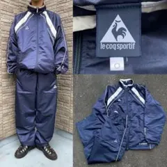 セットアップ ジャージ