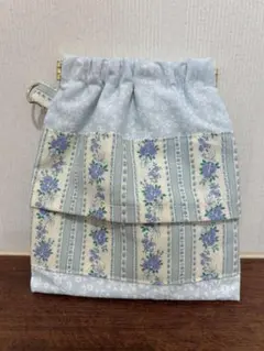 Item thumbnail for item fe8f7745-ba3a-42fb-b50f-83fddef8c78e