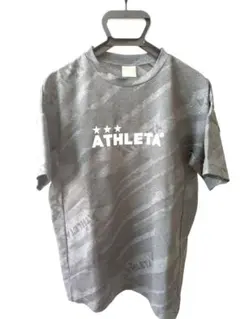 yoko様 リクエスト 2点 まとめ商品