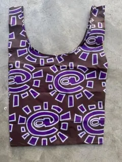 2025年最新】always do what you should doの人気アイテム