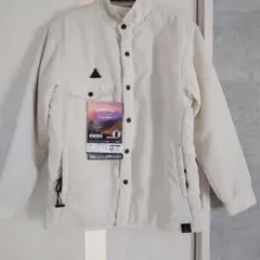 2025年最新】ワークマン 空調服 mの人気アイテム - メルカリ