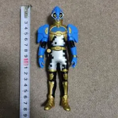 2026年最新】仮面ライダー パラドクスの人気アイテム - メルカリ