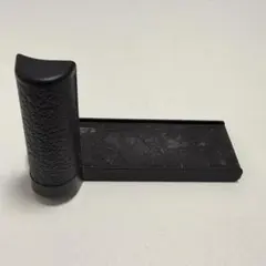 ⭐️Leica ライカ ハンドグリップ用 フィンガーループ M 14647 - メルカリ