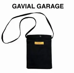 2026年最新】中村達也 gavialの人気アイテム - メルカリ
