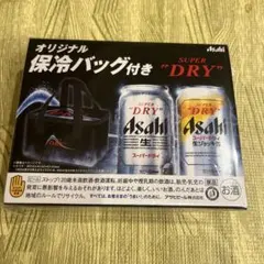 Item thumbnail for item 914c92c2-77dc-422a-a326-5ee0005aa312