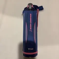 2026年最新】タイガー サハラ 水筒の人気アイテム - メルカリ