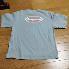 devirock 160