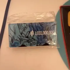 ONE PIECE バウンティバッジコレクション サンジ