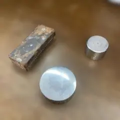 Item thumbnail for item 241014a7-7710-4662-95ed-650da30da076