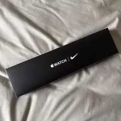 Apple Watch Nike SE 44mm セルラーモデル