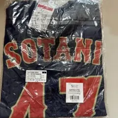 NIKE WBC 2026 森下翔太 #23 ナンバーTシャツ 侍ジャパン - メルカリ