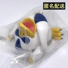 Item thumbnail for item f01d7693-189a-4a9b-b12b-e40fb576ef21