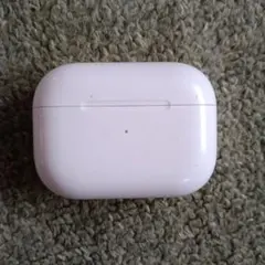 Air Pods pro 第1世代のサムネイル
