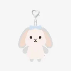 2026年最新】Nayeon na popupの人気アイテム - メルカリ