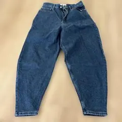 yasu様 リクエスト 2点 まとめ商品