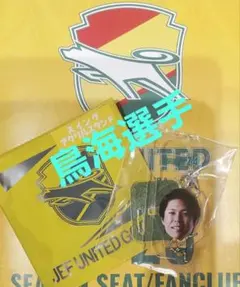 2026年最新】ジェフ千葉 アクスタの人気アイテム - メルカリ